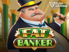 New player no deposit bonus casino3